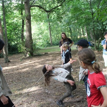 IMG 1210 min - Scouts en Gidsen Zaventem 